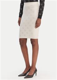 ΦΟΥΣΤΑ MINI GUESS