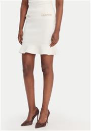 ΦΟΥΣΤΑ MINI GUESS