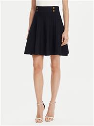 ΦΟΥΣΤΑ MINI W5YD65 Z0130 ΣΚΟΥΡΟ ΜΠΛΕ REGULAR FIT GUESS