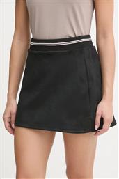 ΦΟΥΣΤΑ MONICA GUESS από το ANSWEAR