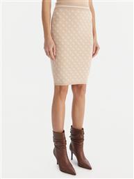 ΦΟΥΣΤΑ PENCIL GUESS