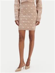 ΦΟΥΣΤΑ PENCIL GUESS