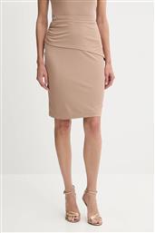 ΦΟΥΣΤΑ PRISCA GUESS