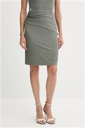 ΦΟΥΣΤΑ PRISCA GUESS