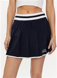 ΦΟΥΣΤΑ ΣΕ ΓΡΑΜΜΗ Α GUESS