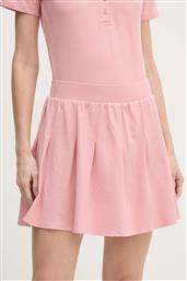 ΦΟΥΣΤΑ SUZANNE GUESS