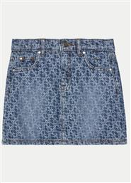 ΦΟΥΣΤΑ ΤΖΙΝ GUESS