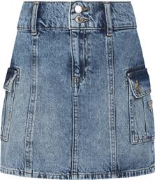 ΦΟΥΣΤΑ ΤΖΙΝ GUESS