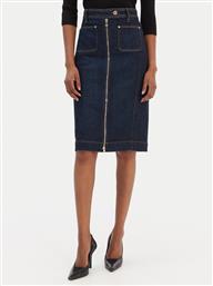 ΦΟΥΣΤΑ ΤΖΙΝ GUESS