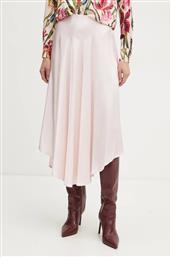 ΦΟΥΣΤΑ VENUSTA GUESS