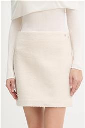 ΦΟΥΣΤΑ ZITA ΧΡΩΜΑ: ΜΠΕΖ, W5BD68 W2392 GUESS