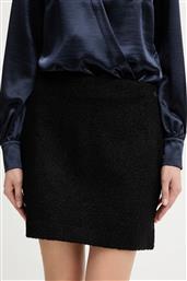 ΦΟΥΣΤΑ ZITA ΧΡΩΜΑ: ΜΑΥΡΟ, W5BD68 W2392 GUESS