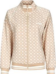 ΦΟΥΤΕΡ AGGIE FULL ZIP GUESS