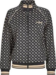 ΦΟΥΤΕΡ AGGIE FULL ZIP GUESS