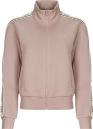 ΦΟΥΤΕΡ BRITNEY GUESS