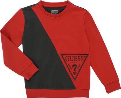 ΦΟΥΤΕΡ LS ACTIVE GUESS
