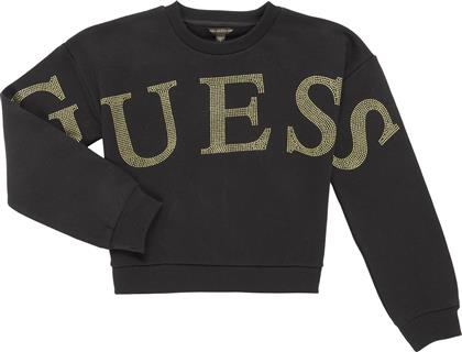 ΦΟΥΤΕΡ LS ACTIVE TOP GUESS