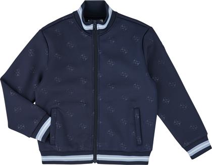 ΦΟΥΤΕΡ LS ACTIVE TOP GUESS