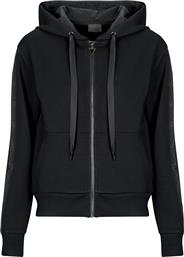 ΦΟΥΤΕΡ NEW HOODED SCUBA GUESS
