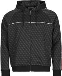 ΦΟΥΤΕΡ PARIMO 4G FULL ZIP GUESS