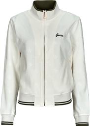 ΦΟΥΤΕΡ PAULINA FULL ZIP GUESS
