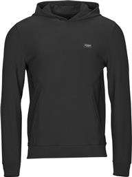 ΦΟΥΤΕΡ TECH STRETCH HOODIE SWEATSHIRT GUESS