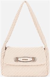 FRANCY FLAP SHOULDER BAG ΤΣΑΝΤΑ ΓΥΝΑΙΚΕΙΟ GUESS