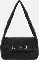 FRANCY FLAP SHOULDER BAG ΤΣΑΝΤΑ ΓΥΝΑΙΚΕΙΟ GUESS