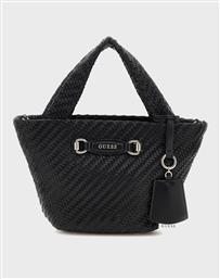 FRANCY MINI TOTE ΤΣΑΝΤΑ ΓΥΝΑΙΚΕΙΟ GUESS