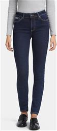 G05 HIGH RISE SKINNY ΓΥΝΑΙΚΕΙΟ ΤΖΙΝ (9000192270-79258) GUESS