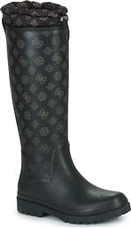 ΓΑΛΟΤΣΕΣ REISA GUESS