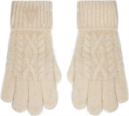 ΓΑΝΤΙΑ ΓΥΝΑΙΚΕΙΑ GUESS