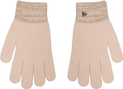 ΓΑΝΤΙΑ ΓΥΝΑΙΚΕΙΑ GUESS