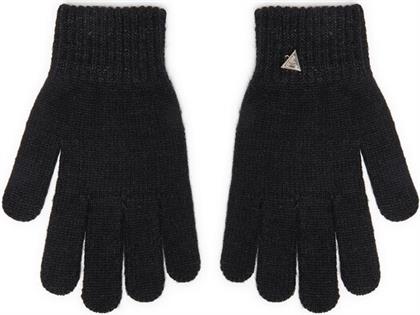 ΓΑΝΤΙΑ ΓΥΝΑΙΚΕΙΑ GUESS