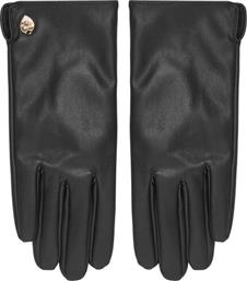 ΓΑΝΤΙΑ ΓΥΝΑΙΚΕΙΑ GUESS