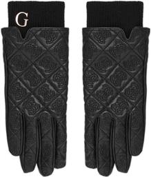 ΓΑΝΤΙΑ ΓΥΝΑΙΚΕΙΑ GUESS