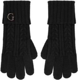 ΓΑΝΤΙΑ ΓΥΝΑΙΚΕΙΑ GUESS