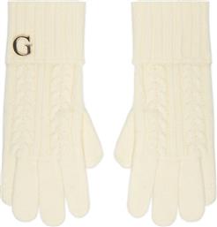 ΓΑΝΤΙΑ ΓΥΝΑΙΚΕΙΑ GUESS