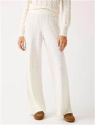 GEMMA SWTR PANT ΠΑΝΤΕΛΟΝΙ ΓΥΝΑΙΚΕΙΟ GUESS