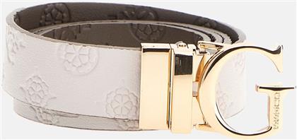 GERTY ADJ&REV PANT BELT ΖΩΝΗ ΓΥΝΑΙΚΕΙΟ GUESS