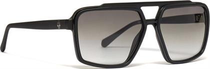 ΓΥΑΛΙΑ ΗΛΙΟΥ GUESS