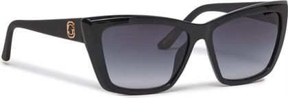 ΓΥΑΛΙΑ ΗΛΙΟΥ GUESS