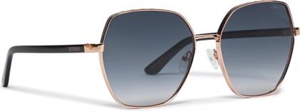 ΓΥΑΛΙΑ ΗΛΙΟΥ GUESS