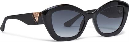 ΓΥΑΛΙΑ ΗΛΙΟΥ GUESS