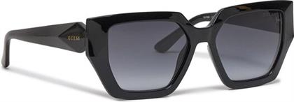 ΓΥΑΛΙΑ ΗΛΙΟΥ GUESS