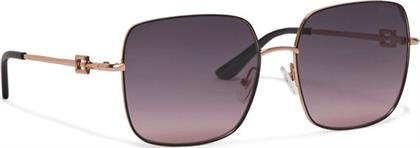 ΓΥΑΛΙΑ ΗΛΙΟΥ GUESS