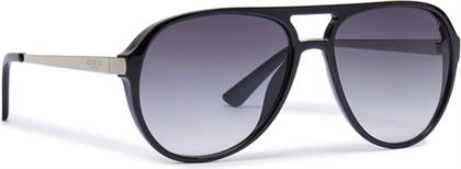 ΓΥΑΛΙΑ ΗΛΙΟΥ GUESS