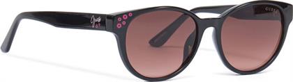 ΓΥΑΛΙΑ ΗΛΙΟΥ GUESS
