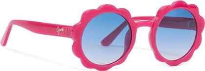 ΓΥΑΛΙΑ ΗΛΙΟΥ GUESS