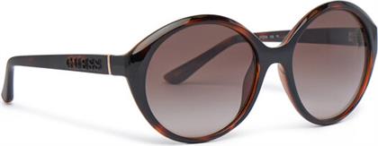 ΓΥΑΛΙΑ ΗΛΙΟΥ GUESS